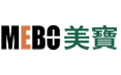 万利国际集团