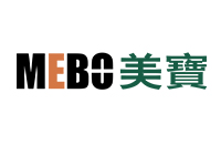 关于万利国际